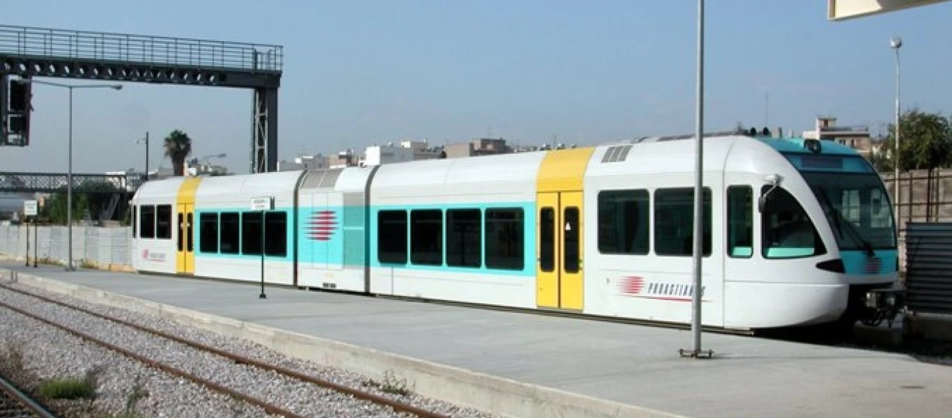 ΕΚΤΑΚΤΟ: Ένοπλοι έχουν οχυρωθεί στους Αγίους Θεόδωρους και πολιορκούνται από την αστυνομία